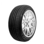 Llanta 185 60 R14 Eurodrive III Euzkadi