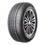 Llanta 185 70 R14 SP-716 SPORTRAK