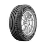 Llanta 165 65 R14 Assurance Duraplas 2 Goodyear