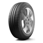 Llanta 165 65 R14 Energy XM2 Michelin