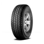 Llanta 245 75 R17 Ltx A/t 2 Michelin