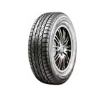 Llanta 225 45 R17 FH 900 Firestone