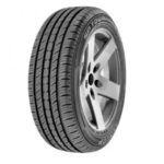 Llanta 155 80 R13 Dunlop Sp Touring T1