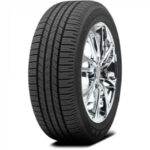 Llanta 275 55 R20 Eagle Ls 2 111S Goodyear