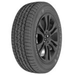 Llanta 275 55 R20 Destination LE3 Firestone