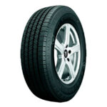 Llanta 195 R14 Transforce CV Firestone