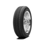 Llanta 215 55 R18 Turanza EL-440 Bridgestone