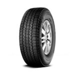 Llanta 255 55 R19 Latitude Michelin