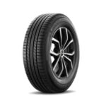 Llanta 255 55 R19 Primacy SUV Michelin