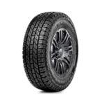 Llanta 255 55 R19 Yokohama Geolander A/T G015