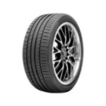 Llanta 225 45 R18 Conti Sport Contact 5 Continental