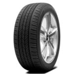 Llanta 245 65 R17 Dueler HL 400 Bridgestone