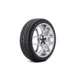 Llanta 225 45 R18 Turanza LS-100A RFT Bridgestone