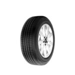 Llanta 205 60 R16 Ecopia EP-422 91H Bridgestone