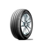 Llanta 205 60 R16 Primacy 4 Michelin