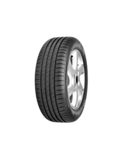 Llanta 205 60 R16 XL Efficientgrip Perform ROF 96w Goodyear