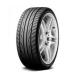 Llanta 275 40 R20 S Drive Yokohama