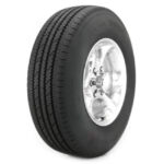 Llanta 215 85 R16 V- Steel Rib R-265