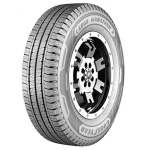Llanta 205 70 R15 Cargo Marathon 2 8C Goodyear