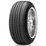 Llanta 215 45 R17 Hankook Optimo H-426