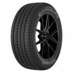 Llanta 245 45 R17 Yokohama Ascend GT