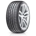 Llanta 255 35 R18 Hankook Ventus S1 evo2 K117