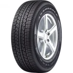 Llanta 255 65 R18 Assurance CS Tripletred Goodyear