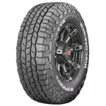 Llanta 31x10.5 R15 Discoverer A/T3 LT Cooper