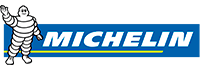 miche-logo (1)