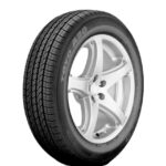 Llanta 205 55 R16 A-20 89H Toyo