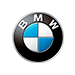 BMW75