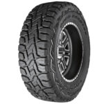 Llanta 35/12.5 R20 TOYO