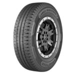 LLANTA 195 R15 CARGO MARATHON 2 GOODYEAR