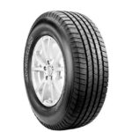 Llantas 10.5/31 R15 Michelin Defender Ltx R109