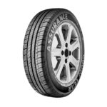 Llanta 175/65 R15 GOODYEAR ASSURANCE 84T