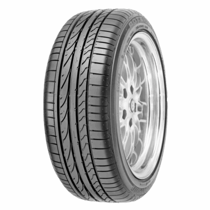Llanta 195/45/R16 Bridgestone Potenza