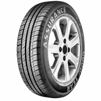Llanta 175/65 R15 GOODYEAR ASSURANCE 84T