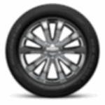 Consulta disponibilidad  vía WhatsApp