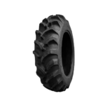 Llanta 18.4 34 Hi-Traction Lug II 8PR Titan