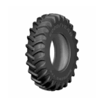 Llanta  18.4/0-38 SUPREME TFC R-1 10PR TT