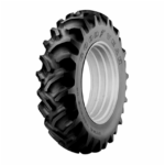 Llanta 18.4-34 SUPREME TFC R-1 10PR TT