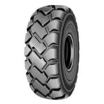 Llanta 17.5 R25 MXL L-3