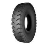 Llanta 18.00-25 LD 250 UGM L-5S 32 PR TL