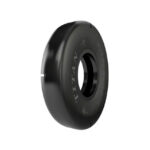 Llanta 18.00-25 SUPER SMOOTH L-4S 40PR TL