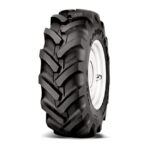 Llanta  500/70 R24 IT530 R-4 (Eq.19.5L24)