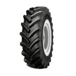 Llanta 11.2-38 HI-POWER LUG R-1 6PR TL