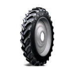 Llanta 320/90R50 ULTRA SPRAYER R-1