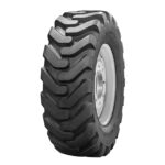 Llanta 12.5 80 R18 Contractor II 1-3 10PR Titan