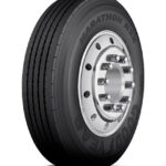 Llanta 11 R22.5 Marathon T Pos Goodyear