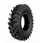 Llanta 18.4/0-34 HI-TRACTION LUG II 10 PR TL